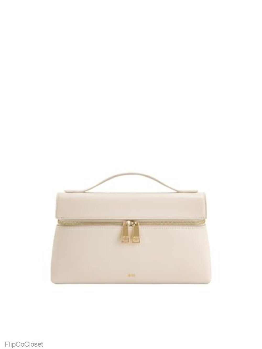 JW PEI Women's Thea Top Handle Bag